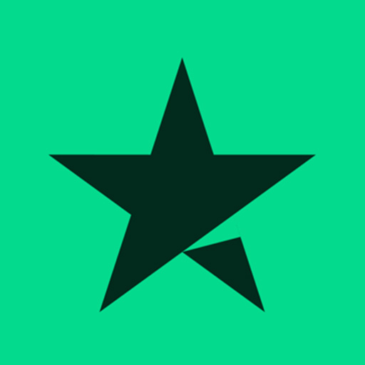 Trustpilot icon